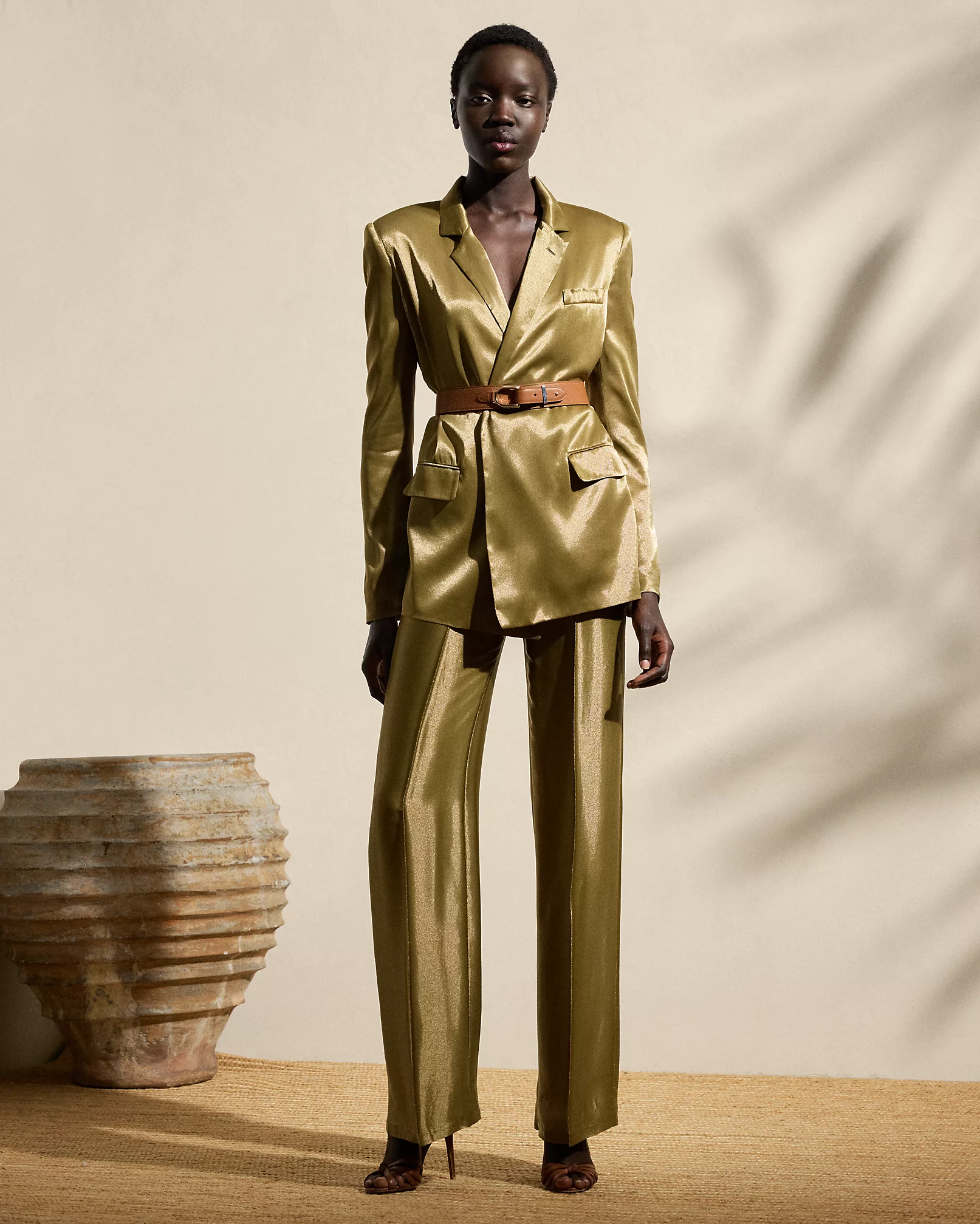 Clothing item from Ralph Lauren