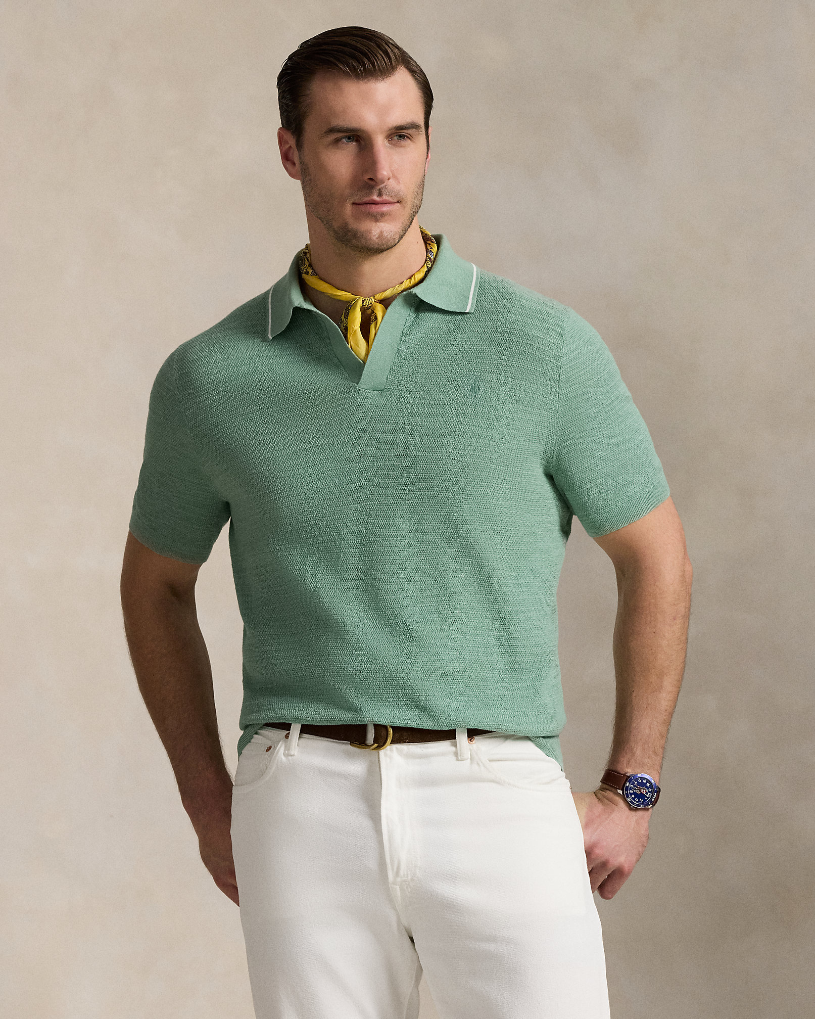 Ralph Lauren fashion product