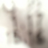 15$ for color pencils that were taped up and smooshed and dull