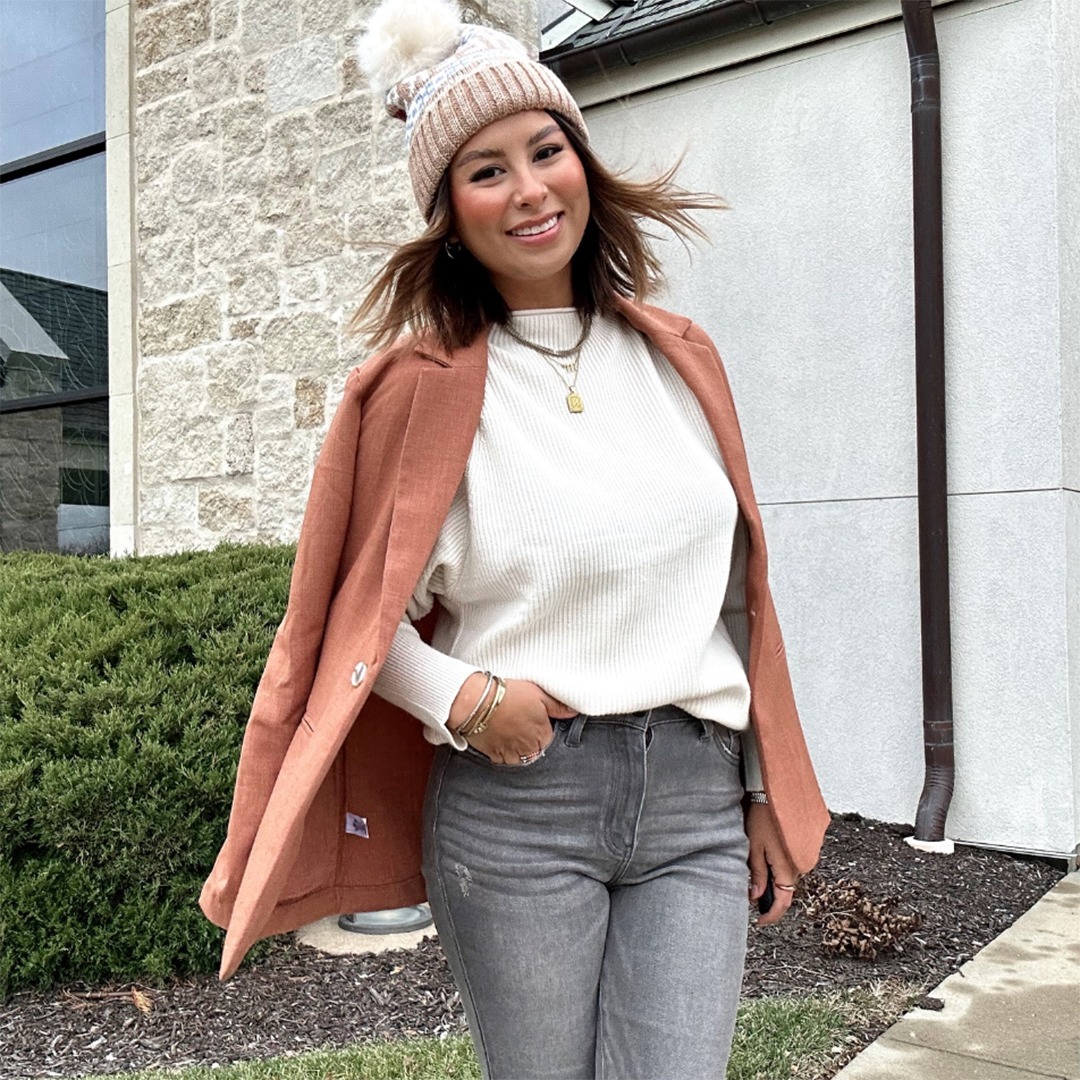 Maurices fashion product