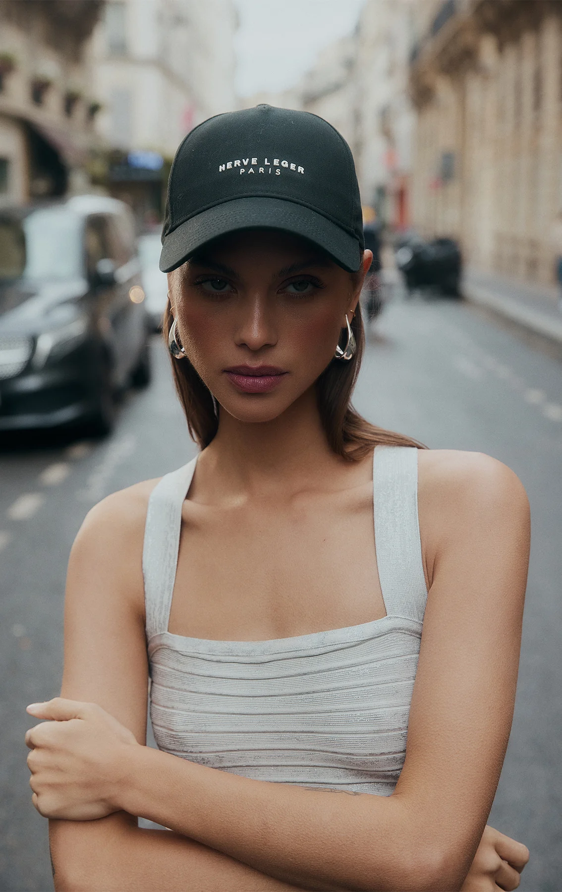 Clothing item from Herve Leger