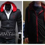 Sammydress won't add my customers picture on their site