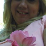 This is me in one of Sammydress. Coms wigs. This is the order # for the wig I am wearing. 142652201