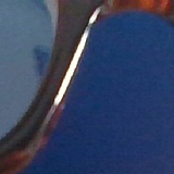 I was very unhappy with my glasses but was amazed how fast customer service fixed the issue.