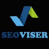http://seoviser.com