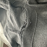 Does this look like “ minimum wear”?