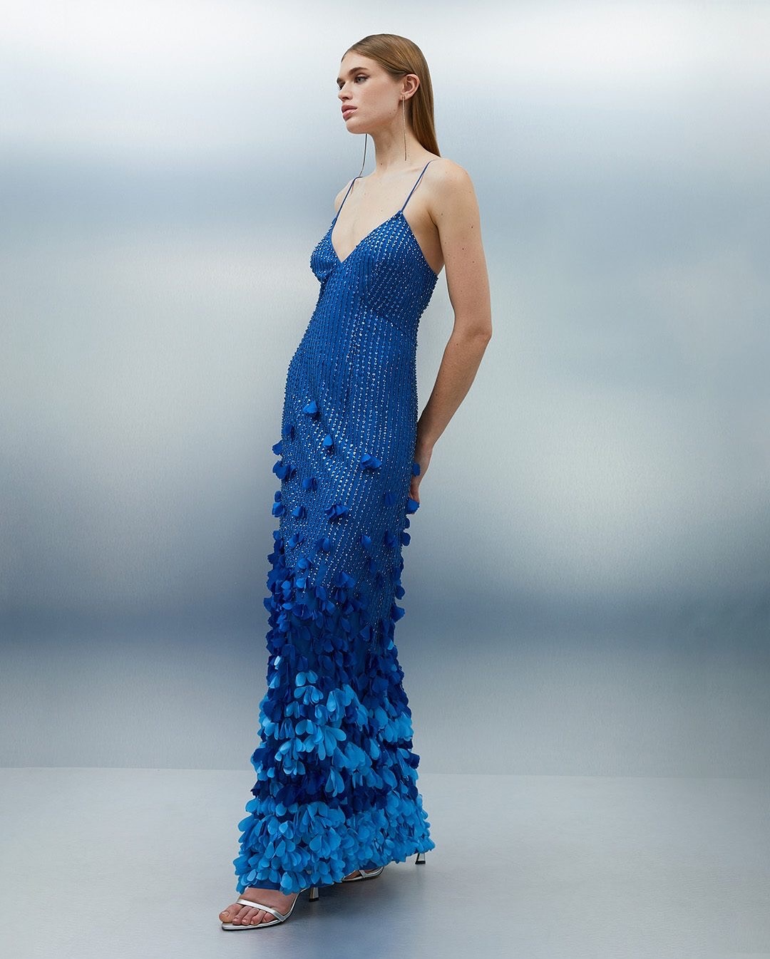 Clothing item from Karen Millen