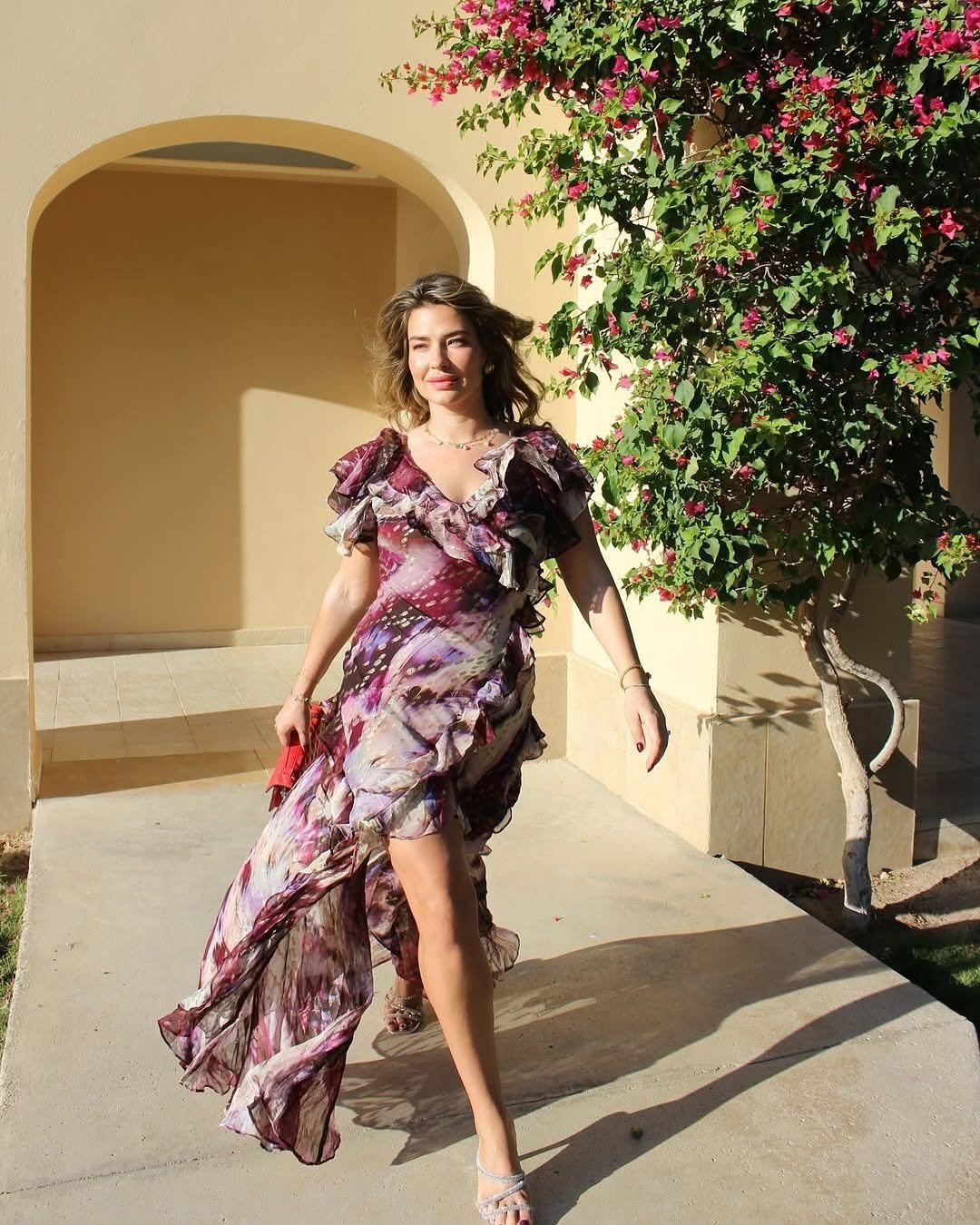 Karen Millen fashion product