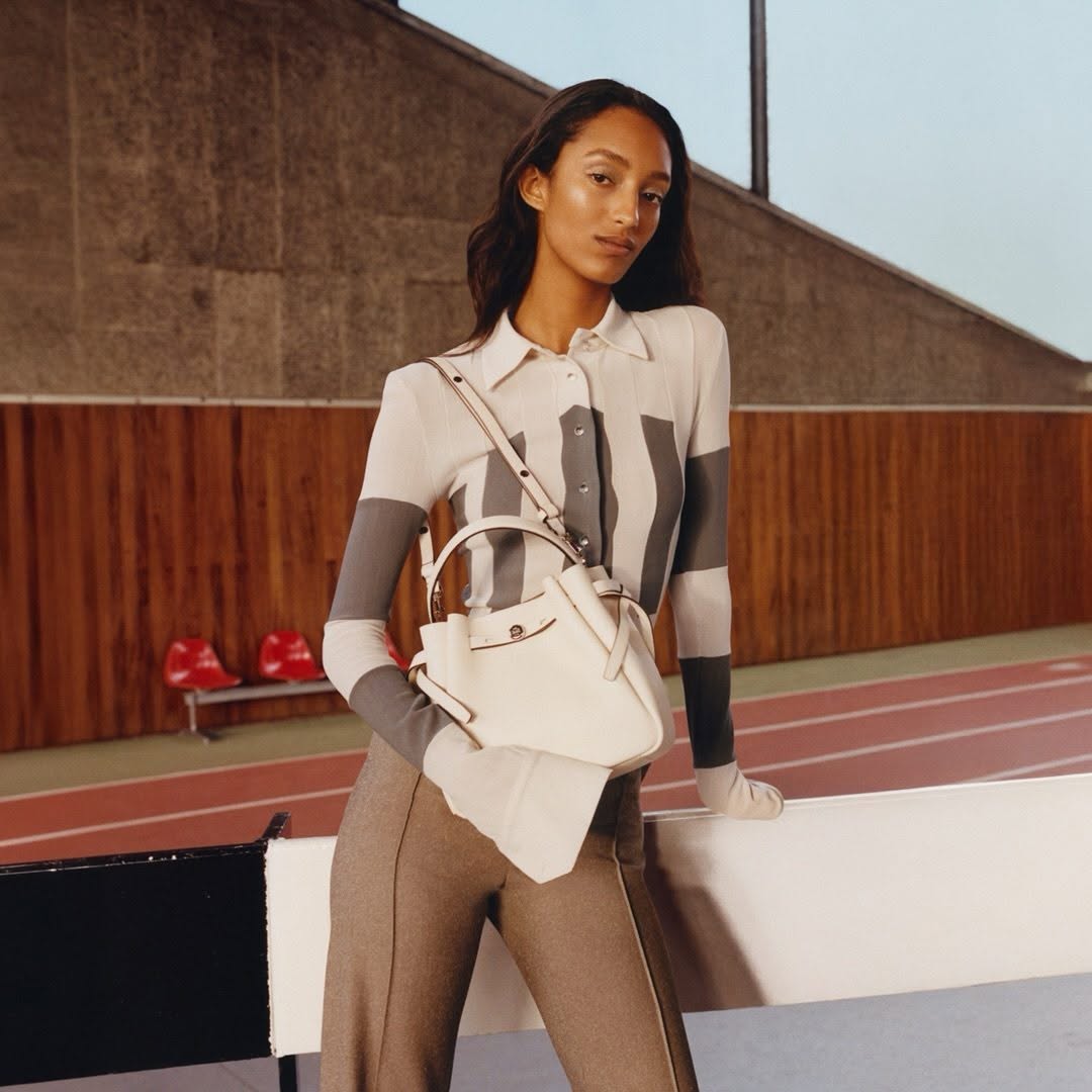 Tory Burch fashion product