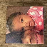 The mother of the baby head was cut off and wrapped around the side!