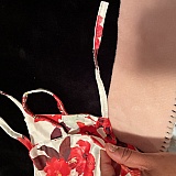 Strap Broke on first use