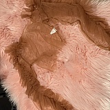 Nothing like the pic that was advertised!