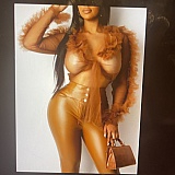 This is what was advertised, compare it to what i received