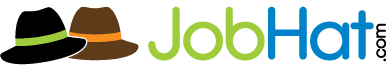 JobHat Reviews - 8 Customers Rate 1.1/5 (2026) | SmartCustomer