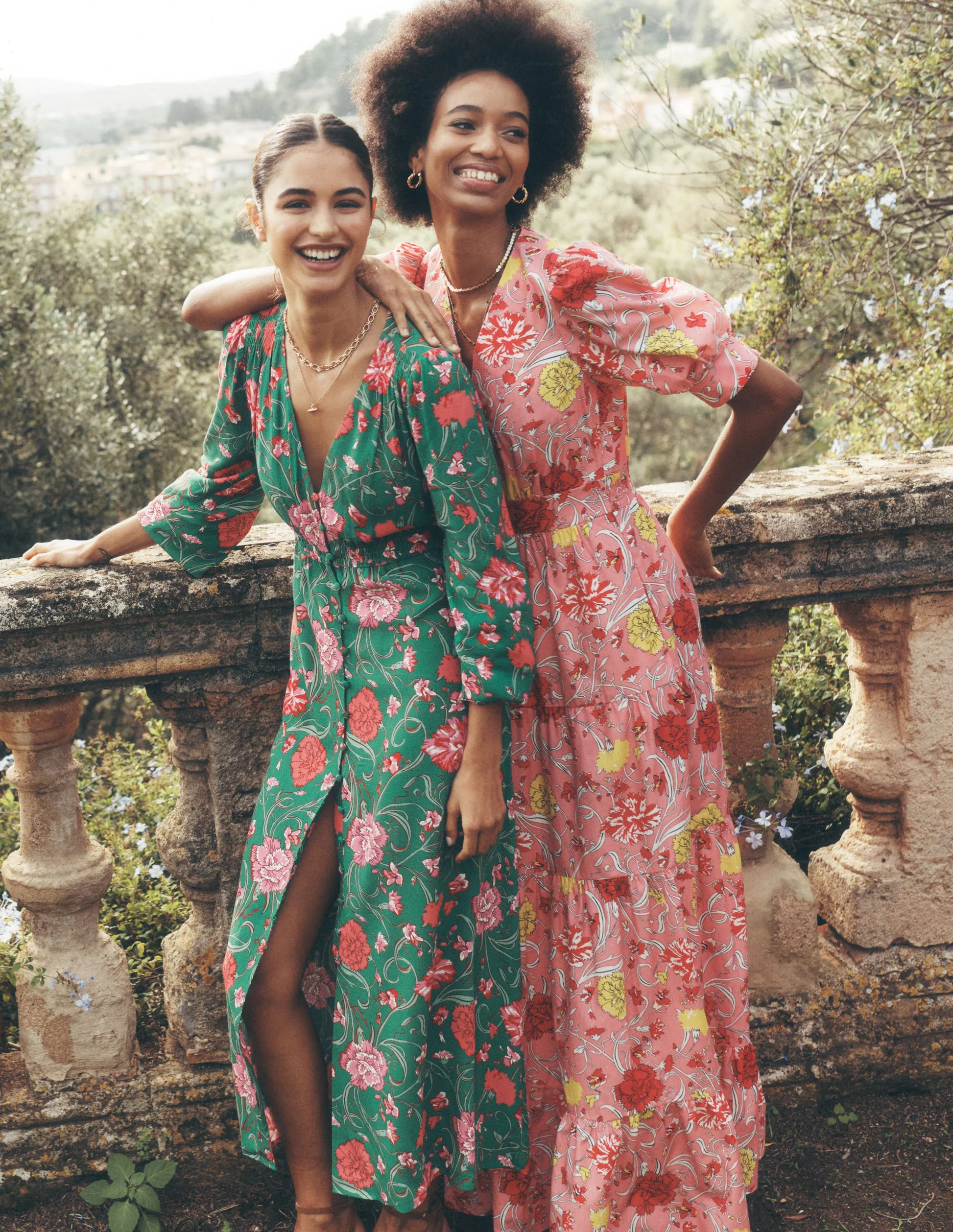 Clothing item from Boden