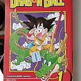 Paid $10 for this...