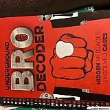 I got NO reply on the missing content and the unusable book which is in very poor condition! Now how do I go about to get my money back?