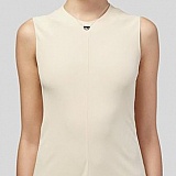 How much detail can you get from this photo? On their website, this same exact photo is used for every similar necklace being sold.