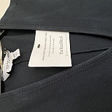 Faded dress was described as excellent condition.