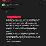 Avoid trustpilot it's not useful!