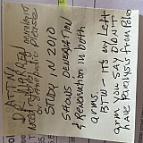 Post it on first page of results