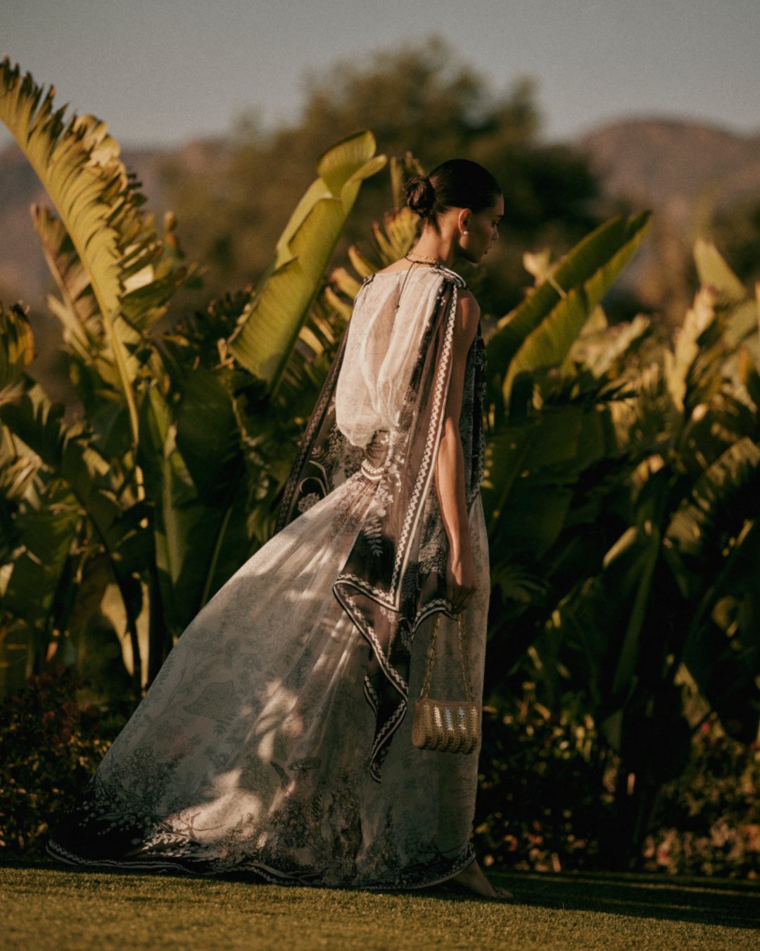 Clothing item from Neiman Marcus