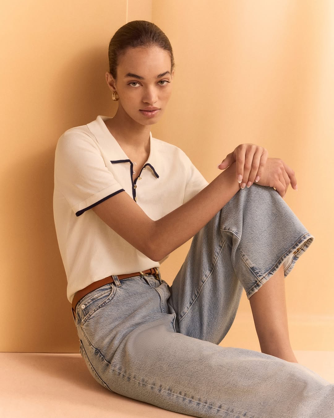 Neiman Marcus fashion product