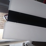 Well, dear costumer service.
Here is the ticket number 19568767