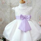 Picture on lightinthebox.com