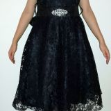 What I received - pictures don't do it justice