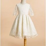 I ordered this in black