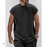 The shirt as it appears on the ‘light in the box’ app