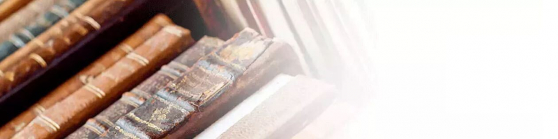 SmartCustomer Website Reviews and Complaints