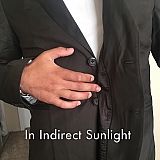 Photos of color as received