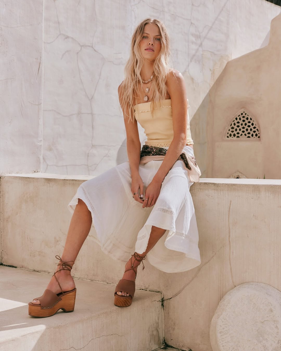 Free People fashion product