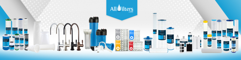 SmartCustomer Website Reviews and Complaints