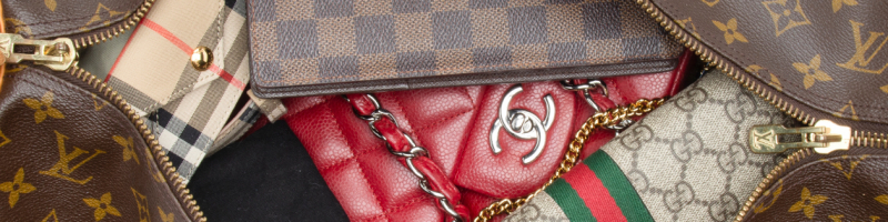 SmartCustomer Website Reviews and Complaints