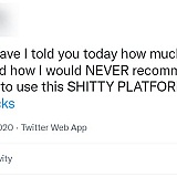 Been in business online before Google. I sell on Etsy, Amazon, Walmart Marketplace, ECWID, NewEgg, eBay and other sites. DO NOT USE SHOPIFY!