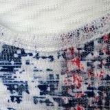 Sewing details