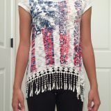 Size: XS