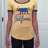 Size: XS