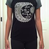 Size: XS