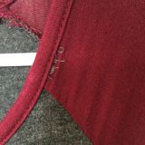 Sewing "issues"