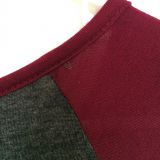 Sewing "issue"