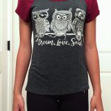 Size: XS