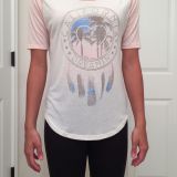 Size: XS
