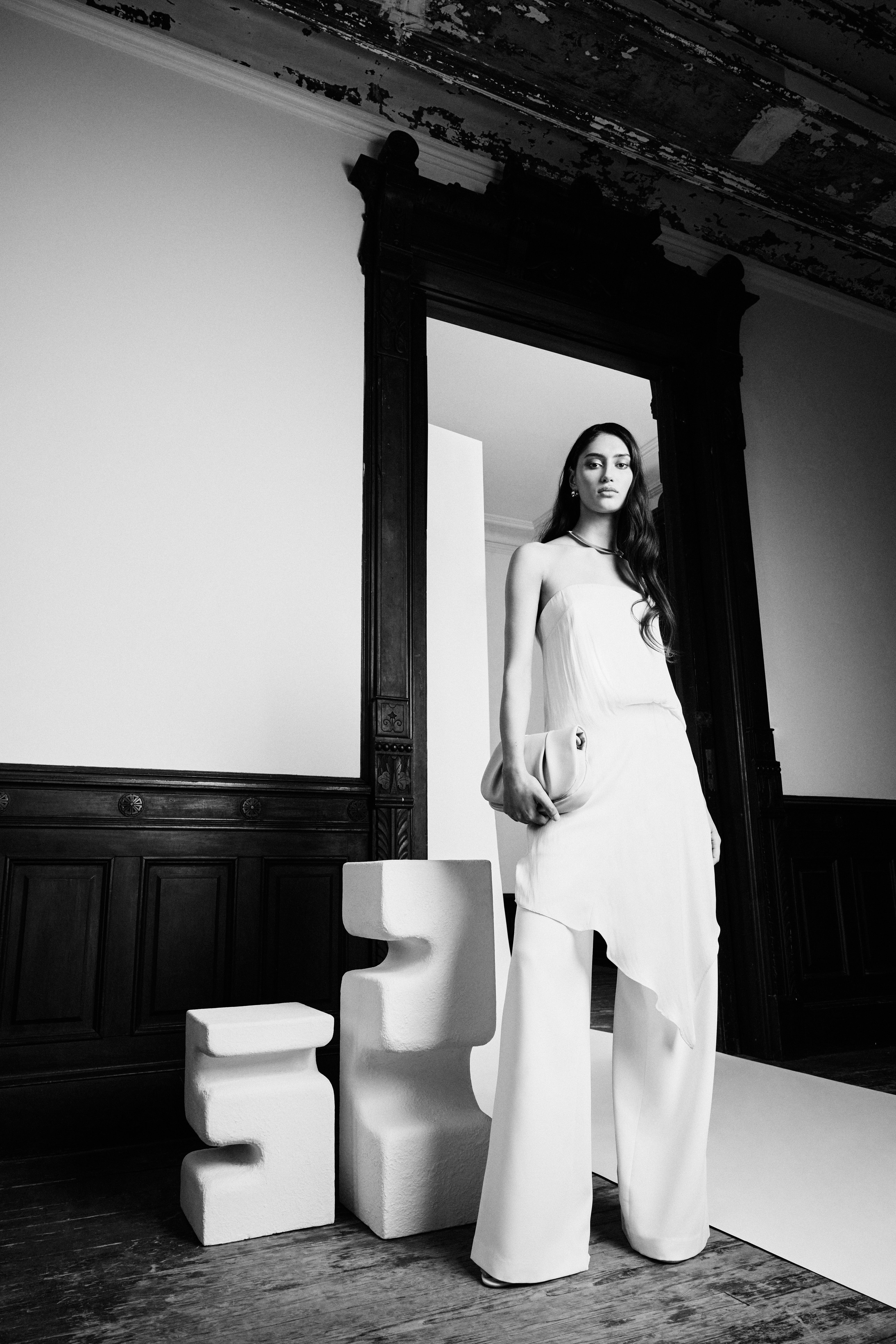 Clothing item from BCBG