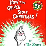 This is the book I ordered that was NEVER DELIVERED.