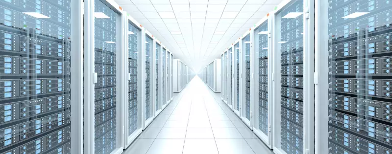 SmartCustomer Website Reviews and Complaints