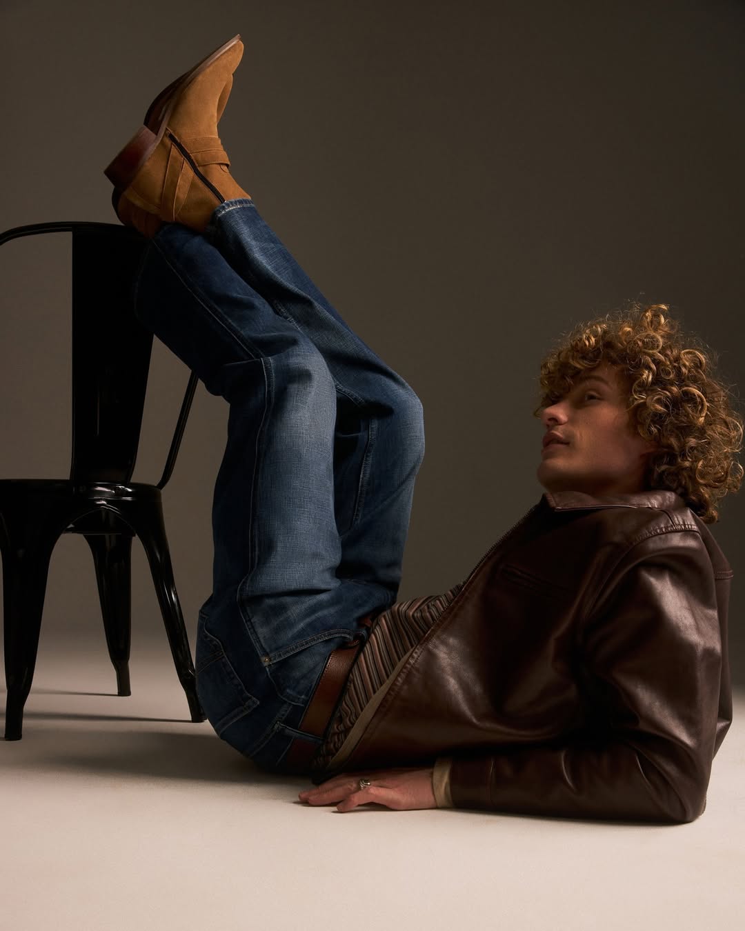 Lucky Brand fashion product